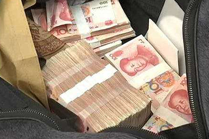 起诉借款不还的诉讼费用是多少？